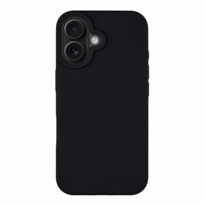 Tactical MagForce Velvet Smoothie Kryt pro Apple iPhone 1...