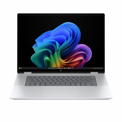 HP Omnibook X Flip/16-as0003nc/U7-258V/16"/2880x1800/T/32...