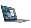 DELL Pro 16 PC16255/ AMD Ryzen 5 220/ 8GB/ 512GB SSD/16" FHD+/ FPR/ W11Pro/ 3Y PS on-site