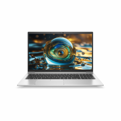 Notebook HP EliteBook 850 G7  Notebook - 15,6 palců, 8 GB...