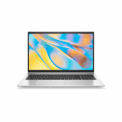 HP EliteBook 850 G7 15,6 palců, 8 GB, Intel Core i5-10310...