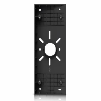Ubiquiti UniFi Access Intercom Wedge Mount - Nástěnný drž...