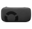 Legion Go S Carry Case - pouzdro na herní konzoli 