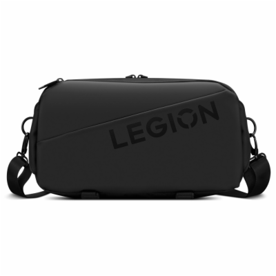 Lenovo Legion Sling Bag - brašna na herní konzoli a přísl...