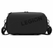 Lenovo Legion Sling Bag - brašna na herní konzoli a příslušenství