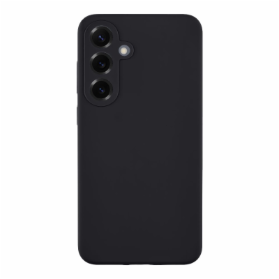 Tactical Velvet Smoothie Kryt pro Samsung Galaxy S25+ Asp...