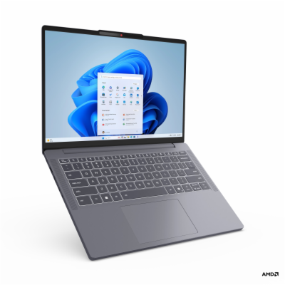 Lenovo IdeaPad Slim 3/14ARP10/R5-7535HS/14"/WUXGA/24GB/1T...