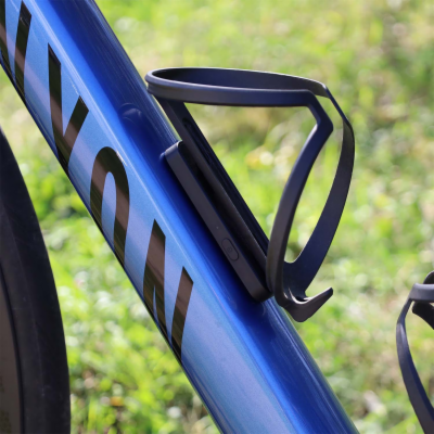 Solight lokátor na kolo, Find My kompatibilní