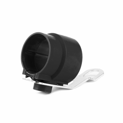 Držák zástrčky přívěsu AMIO 04385