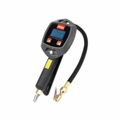 Pistole / kompresor AMIO 04482