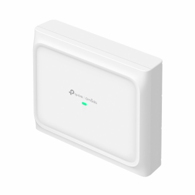 TP-Link EAP650 D30 - Dvoupásmový přístupový bod AX3000 Wi...