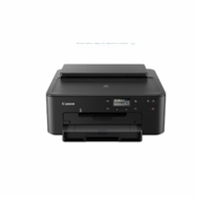 Canon PIXMA Tiskárna TS705A - barevná, SF, duplex, USB, W...