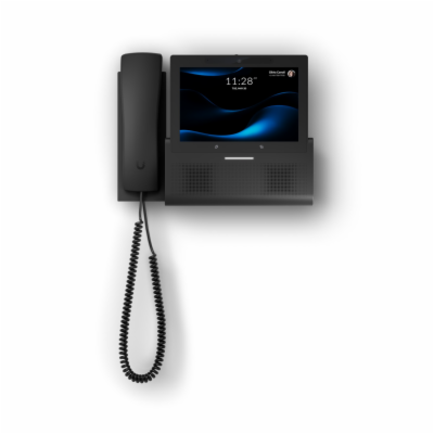 UBNT G3 Touch Wall