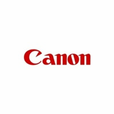 CANON TONER T16 M Purpurová pro i-SENSYS X 1936P (14000 s...