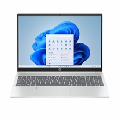 HP OmniBook 5 16-ba1001nc (C09XCEA)