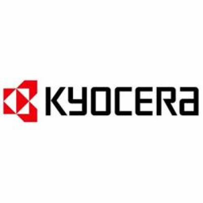 Kyocera Toner TK-8625K černý na 40 000 A4 (při 5% pokrytí...