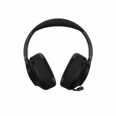 CANYON headset EGO GH-15 2in1 BT Black