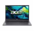Acer Aspire Go 17 (AG17-31P-C3RA) Intel N150/4GB/128GB SSD/17,3"/Win11 Home S mode/šedá