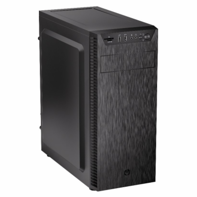 HAL3000 PowerWork 125 / Intel i7-14700/ 32GB DDR5/ 500GB ...