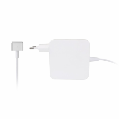 Apple Kompatibilní adaptér 60W MagSafe 2 60W napájecí ada...