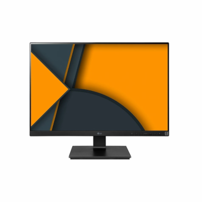 LG 25BL55WY 25 palců, 1920 x 1200 px,