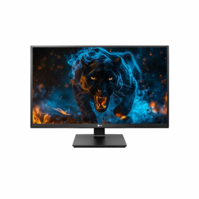 LG 24BK550Y 24 palců, 1920 x 1080 px,