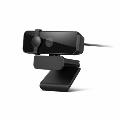 Lenovo Essential FHD Webcam G2