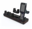 Honeywell CK67 4-BAY CB, NON-BOOT, NO CORD