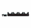 Honeywell CK67 4-BAY CB, BOOT, NO CORD