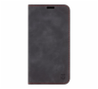 Tactical Xproof pro Samsung Galaxy A36 5G Black Hawk