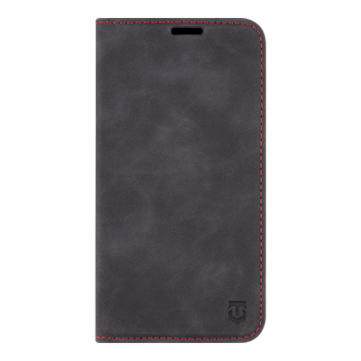 Tactical Xproof pro Samsung Galaxy A26 5G Black Hawk