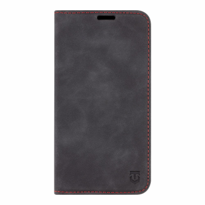Tactical Xproof pro Samsung Galaxy A16 4G/5G Black Hawk
