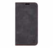 Tactical Xproof pro Samsung Galaxy A16 4G/5G Black Hawk