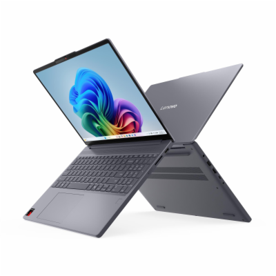 Lenovo IdeaPad Slim 3/15Q8X10/SD-X1-26-100/15,3"/WUXGA/16...
