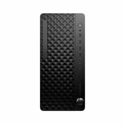 HP PC EliteDesk 8 Tower G1i AI, Ultra 5 235,1x16GB, 512GB...