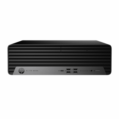 HP Elite SFF 805 G9/Ryzen 5 8500G/16 GB/512 GB/Win 11 Home