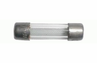 Pojistka T 1.25A