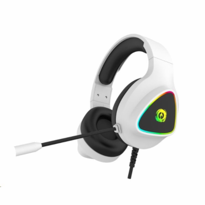 CANYON Herní headset Shadder GH-6