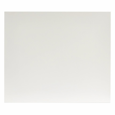 Xtend Home topný infra panel, bezrámový, 420W, 230V, bílý...