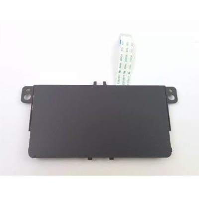 Touchpad s flex kabelem pro Dell Chromebook 11 3189, PN: ...