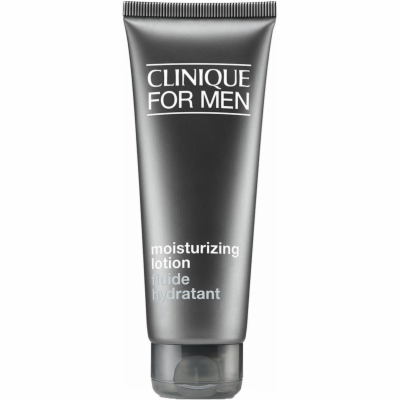 Clinique For Men Moisturizing Lotion 100 ml