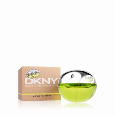 DKNY Be Delicious EdP 30ml