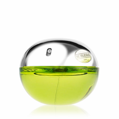 DKNY Be Delicious EdP 30ml