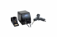 Odpájecí stanice ZD-8965