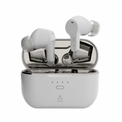 Creative Labs Zen Air SXFI