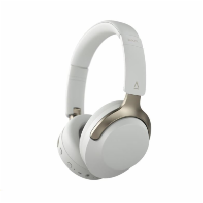 Creative Labs Zen Hybrid SXFI Wireless, šedé