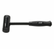 7580870