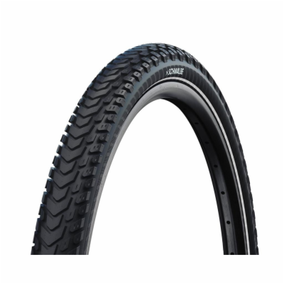 Schwalbe plášť Marathon Mondial  27.5x2.25 new Addix Race...