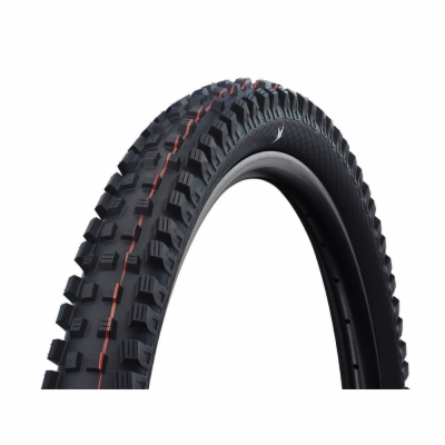 Schwalbe plášť Magic Mary 27.5x2.50 GRAVITY PRO TLR Addix...