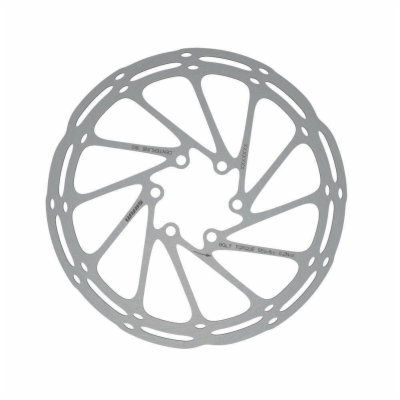 Brzdový kotouč SRAM Centerline - 203mm - 6 děr